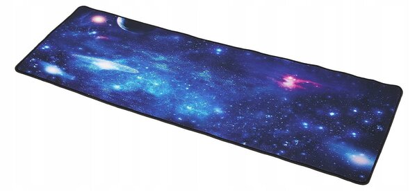 Veliki računalni jastučić za mišev prostor 88x30cm