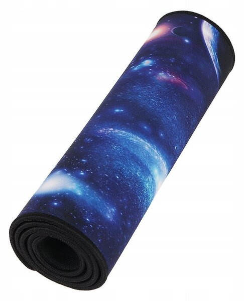 Veliki računalni jastučić za mišev prostor 88x30cm