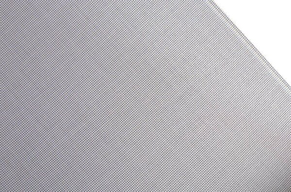 Univerzalni prozor Mosquito - Net Mosquito 130x150cm bijela