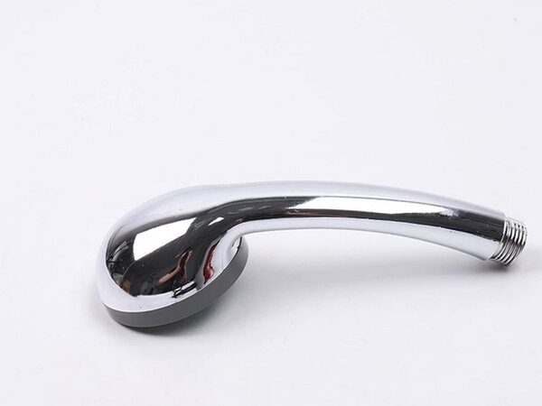 Ručka za tuširanje 18cm