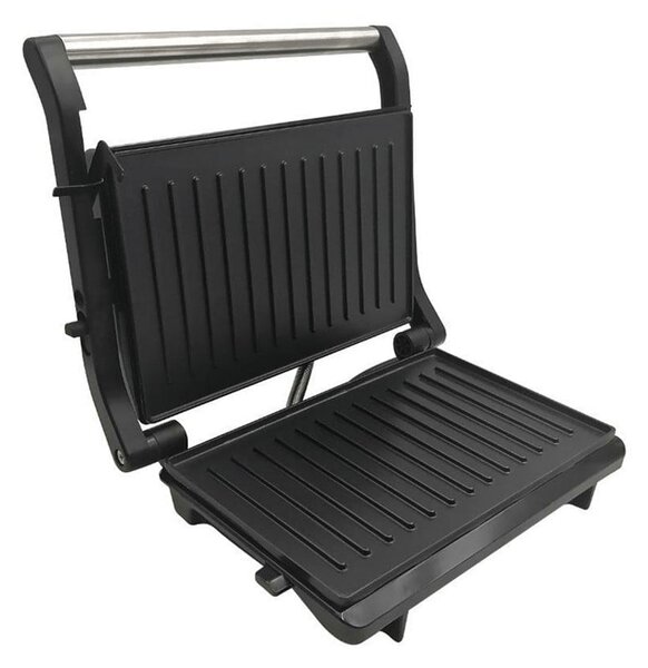Toster 2-u-1 kontaktni roštilj 1000W