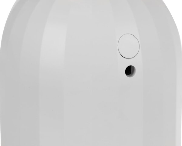 Aromaterapija LED RGB svjetiljka i difuzor ovlaživača 220ml USB