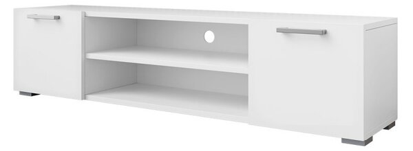 TV ormarić Teratino 2D (bijela)