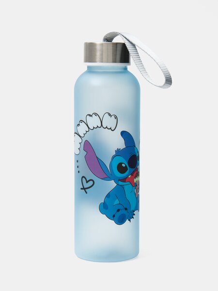 Sinsay - Boca za vodu s ručkom Stitch
