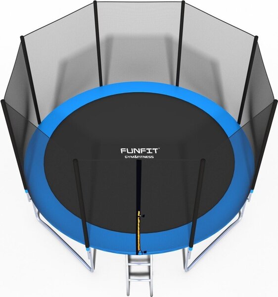 Trampolin Funfit - 374cm