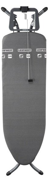 Daska za glačanje 120x38 cm Air Board M – LEIFHEIT