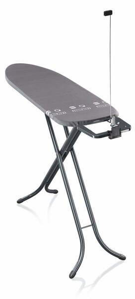 Daska za glačanje 120x38 cm Air Board M – LEIFHEIT