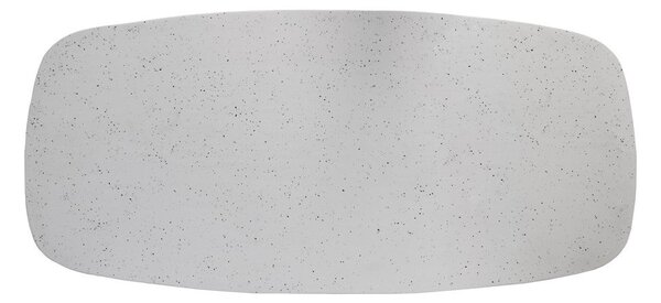 Blagovaonski stol 105x220 cm Hamura – Light & Living