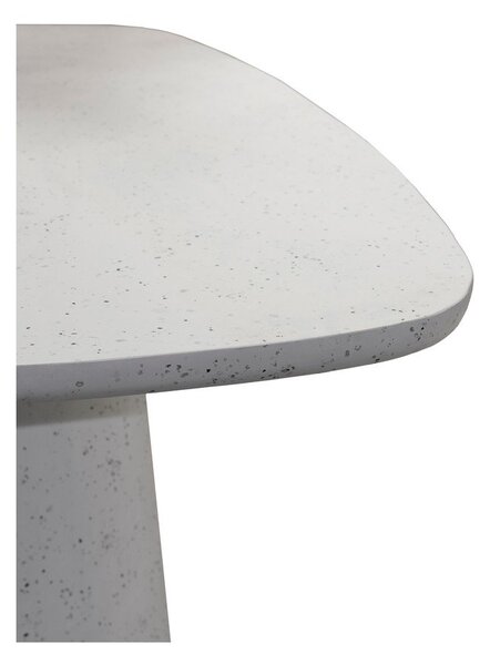 Blagovaonski stol 105x220 cm Hamura – Light & Living