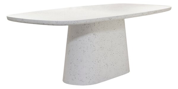 Blagovaonski stol 105x220 cm Hamura – Light & Living