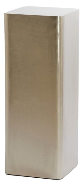 Metalni pomoćni stol 30,5x30,5 cm Alurio – Light & Living