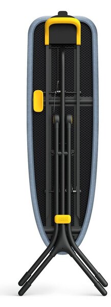 Daska za glačanje 110x33 Glide Compact – Joseph Joseph