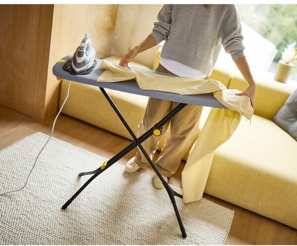 Daska za glačanje 110x33 Glide Compact – Joseph Joseph