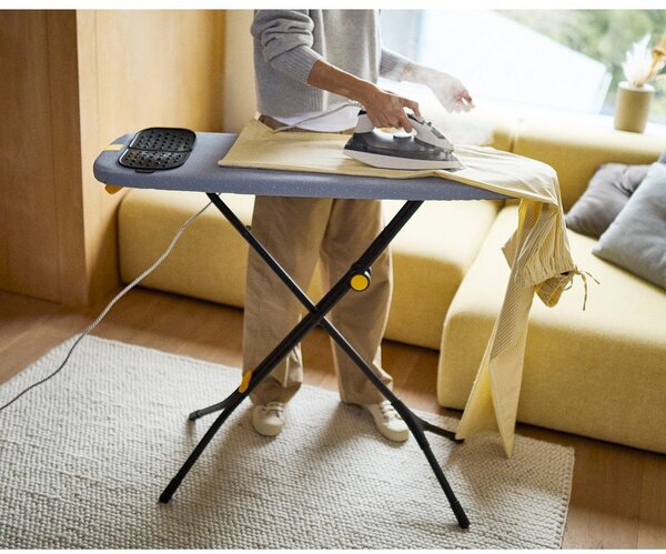 Daska za glačanje 110x33 Glide Compact – Joseph Joseph