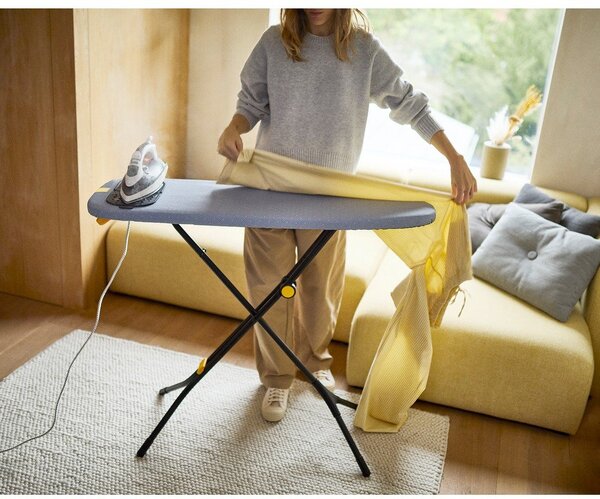 Daska za glačanje 110x33 Glide Compact – Joseph Joseph