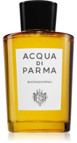 Acqua di Parma Buongiorno aroma difuzer s punjenjem 500 ml