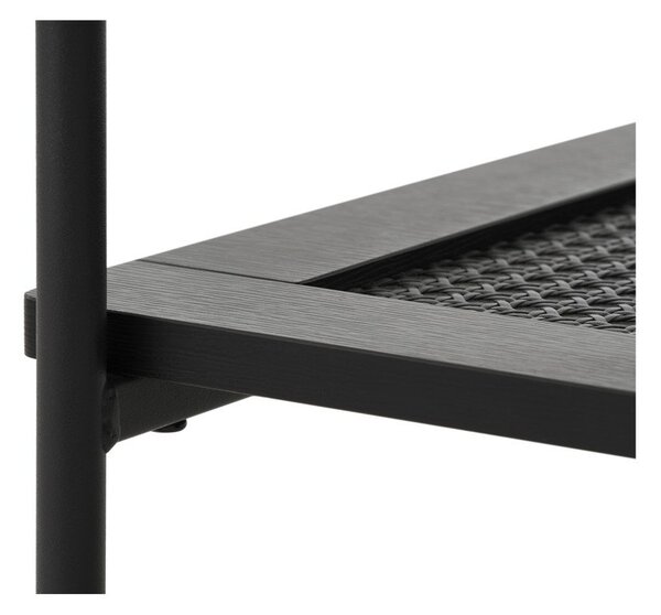 Pomoćni stol 45x45 cm Pensacola – Unique Furniture