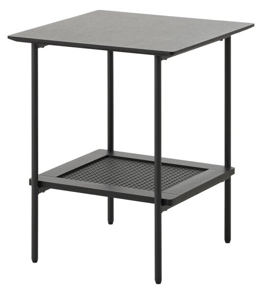 Pomoćni stol 45x45 cm Pensacola – Unique Furniture