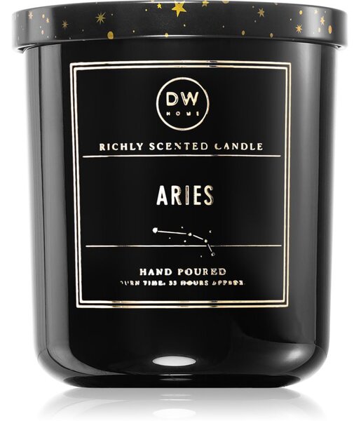 DW Home Signature Aries mirisna svijeća 263 g