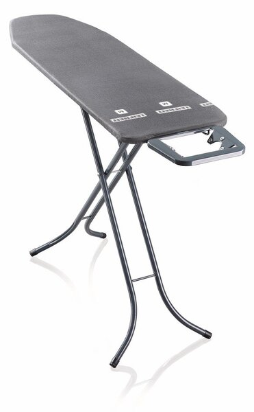 Daska za glačanje 120x38 cm Classic M – LEIFHEIT
