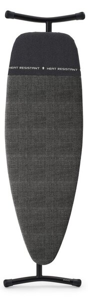 Daska za glačanje 47x12 cm – Brabantia