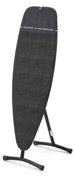 Daska za glačanje 47x12 cm – Brabantia