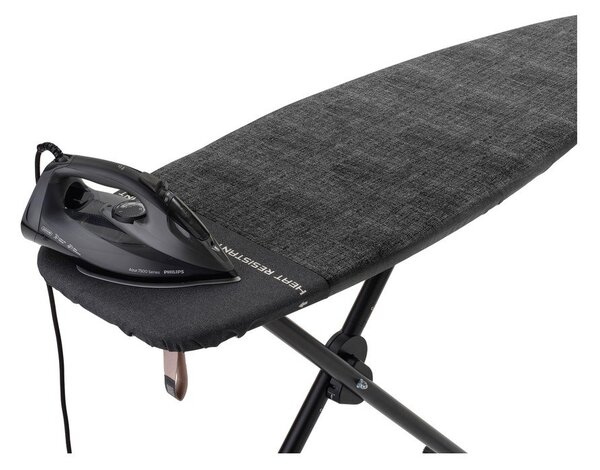 Daska za glačanje 47x12 cm – Brabantia