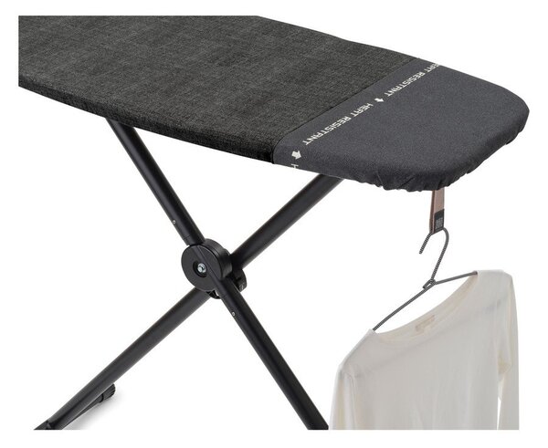 Daska za glačanje 47x12 cm – Brabantia