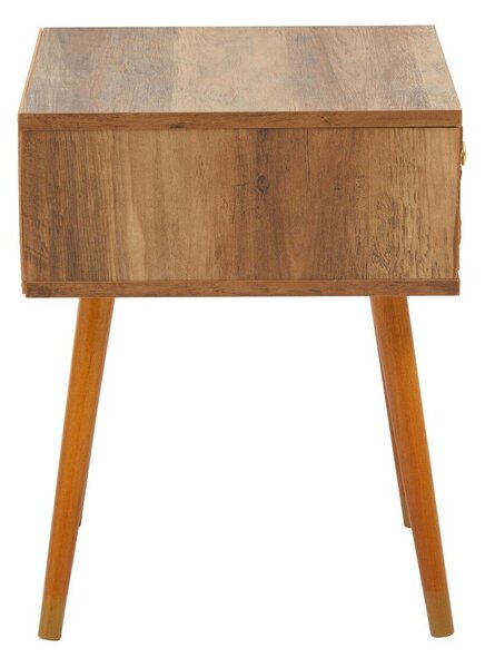 Pomoćni stol 39x40 cm Frida – Premier Housewares