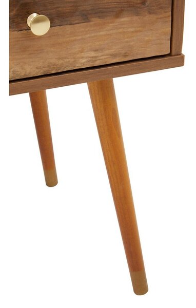 Pomoćni stol 39x40 cm Frida – Premier Housewares