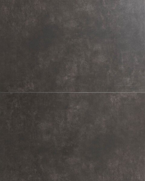 Proširiv blagovaonski stol s dodatnom pločom s keramičkom daskom 90x160 cm Atminda – Kave Home