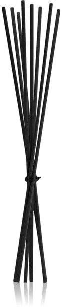 Maison Berger Paris Accesories Diffuser Sticks zamjenski štapići za aroma difuzor 30 cm