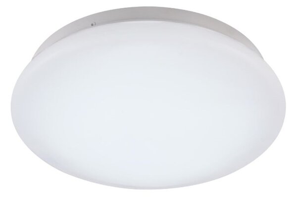 16013 STROPNA SVJETILJKA LED 12W 6000K 230mm