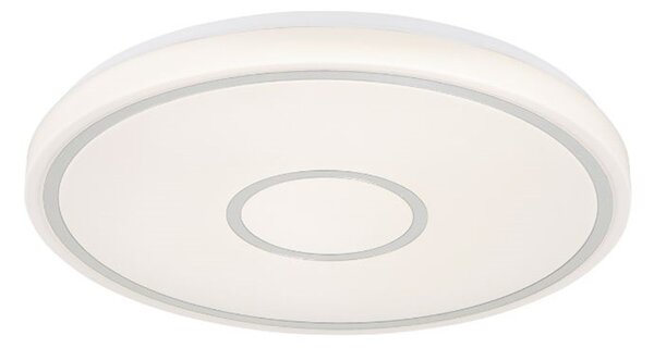22759 PLAFONJERA LED 36W OKRUGLA AURORA DIMABILNA + DALJINSKI UPRAVLJAČ