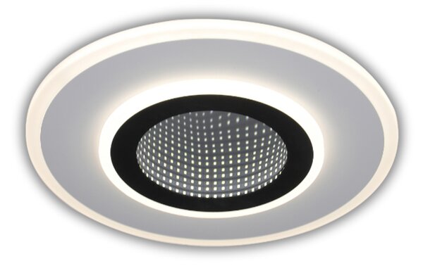22956 STROPNA SVJETILJKA LED PLAFONJERA 24W 4000K CASA OKRUGLA