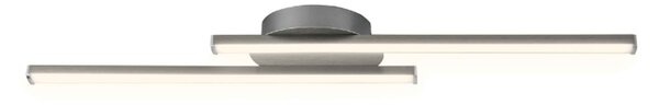22328 STROPNA SVJETILJKA LED MODERNA 11.5W LINIJE