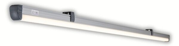 20213 ZIDNA SVJETILJKA LED KABINETSKA S PREKIDAČEM 60cm 4000K 14W RADNA KUHINJSKA