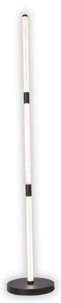 23049 PODNA SVJETILJKA LED 18W STICK ŠTAP 4000K