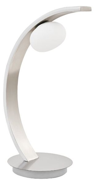 23165 STOLNA SVJETILJKA LED 12W GRAZIA