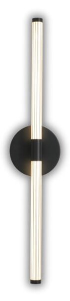 23051 ZIDNA SVJETILJKA LED 6,5W 4000K ŠTAPNA