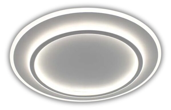 22874 STROPNA SVJETILJKA LED 60W PLAFONJERA 3 BOJE SVJETLA
