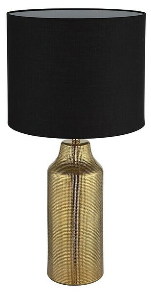 Globo Stolna svjetiljka Elden (60 W, E27, Ø x V: 305 x 610 mm)
