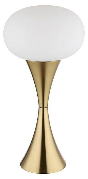 Globo Stolna svjetiljka Lula (25 W, E14)
