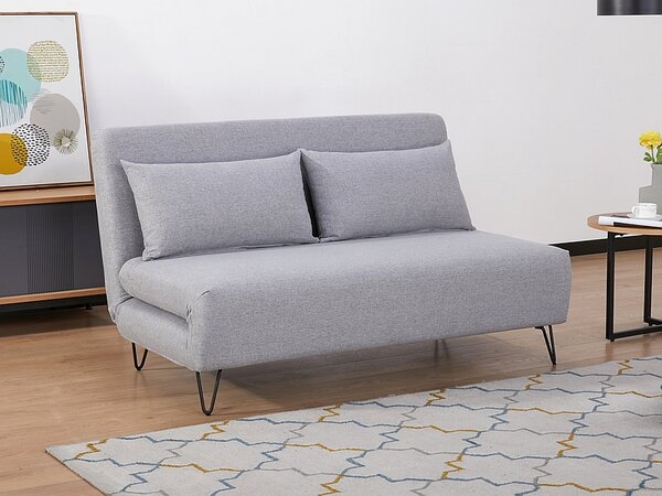 Zondo.hr Sofa Zonia (siva). Akcija -6%. 1050971