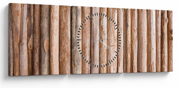 Slika - Bambus (sa satom) (90x30 cm)