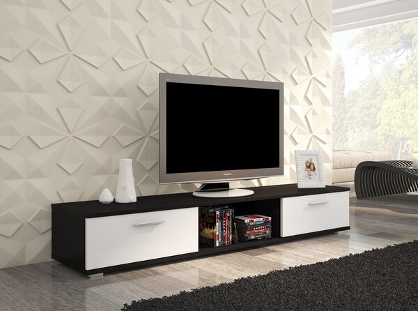 TV regal SELLA (različite boje)