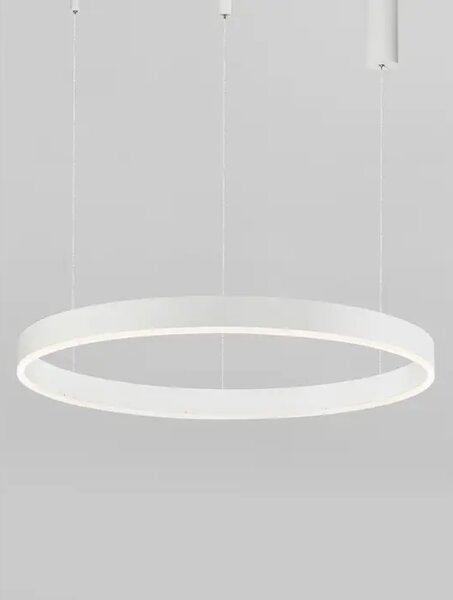 MOTIF VISILICA LED 60W/2700-6000K/4165lm/DIMM/IP20/BIJELA NL9530211