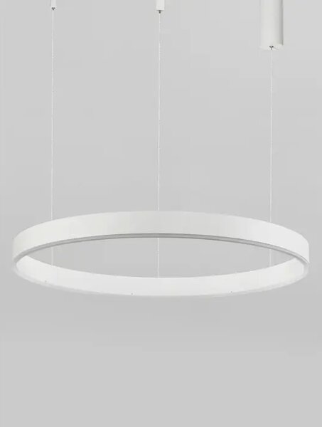 MOTIF VISILICA LED 60W/2700-6000K/4165lm/DIMM/IP20/BIJELA NL9530211