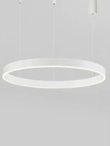 MOTIF VISILICA LED 50W/2700-6000K/3684lm/DIMM/IP20/BIJELA NL9530210