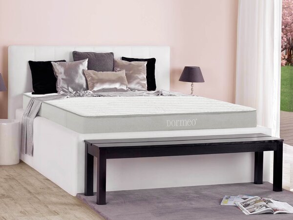 Madrac iMemory Silver Dormeo